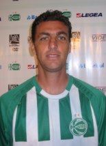 Bento Cunha